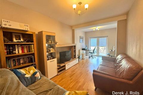 4 bedroom detached house for sale, Marks Road, Bournemouth, Dorset, BH9