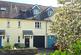 Vigo Mews, Tavistock