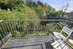 Vigo Mews, Tavistock photo 4