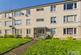 Glen Isla, East Kilbride G74