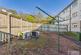 Additional image 10 of Glen Isla, East Kilbride G74