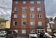 Delta Court, North Sherwood Street, Nottingham, Nottinghamshire, NG1