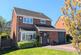 7 Willow Drive, Hanwood, Shrewsbury, SY5 8RF