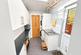 Additional image 13 of Queensway, Mildenhall IP28