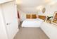 Additional image 14 of Queensway, Mildenhall IP28