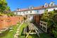 Additional image 15 of Queensway, Mildenhall IP28