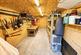 Additional image 16 of Queensway, Mildenhall IP28