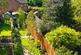 Additional image 18 of Queensway, Mildenhall IP28
