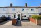 Additional image 19 of Queensway, Mildenhall IP28