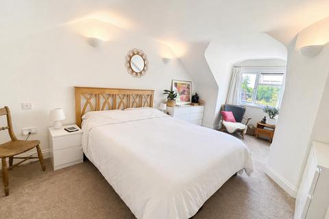 3 bedroom terraced house for sale, Queensway, Mildenhall IP28