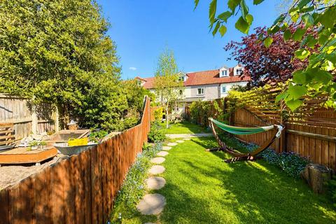 3 bedroom terraced house for sale, Queensway, Mildenhall IP28