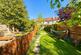Additional image 4 of Queensway, Mildenhall IP28