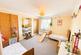 Additional image 5 of Queensway, Mildenhall IP28