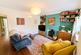Additional image 6 of Queensway, Mildenhall IP28