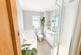 Additional image 8 of Queensway, Mildenhall IP28