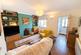 Additional image 9 of Queensway, Mildenhall IP28