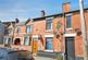 Pear Tree Street, Derby