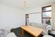 Pear Tree Street, Derby photo 3