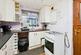 Pear Tree Street, Derby photo 5