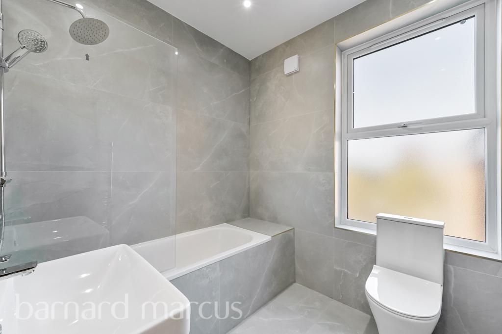 Apartment in LONDON - View 2