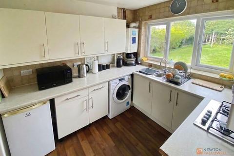 undefined, Fishpools, Leicester, LE3