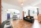 Sawley Road, London W12