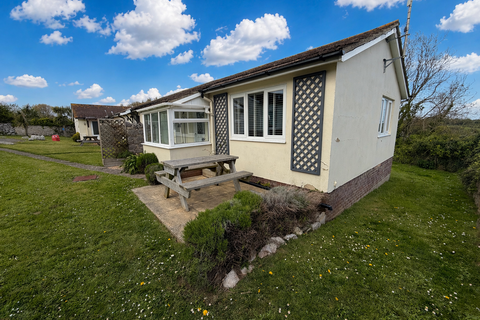2 bedroom terraced bungalow for sale, Brixham TQ5