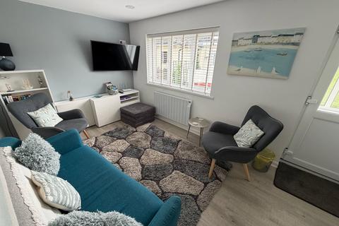 2 bedroom terraced bungalow for sale, Brixham TQ5