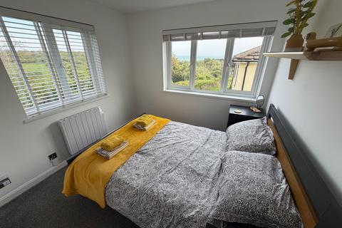 2 bedroom terraced bungalow for sale, Brixham TQ5