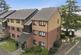 Alders Close, Wanstead