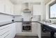 Alders Close, Wanstead photo 5