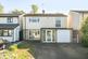 Beechpark Way, Watford WD17 3TY