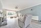 Beechpark Way, Watford WD17 3TY photo 4
