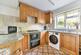 Beechpark Way, Watford WD17 3TY photo 5