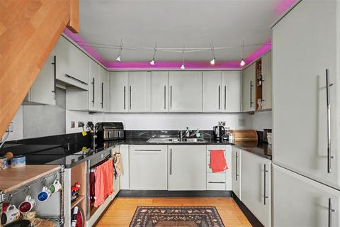 2 bedroom apartment for sale, Town End Road, Draycott