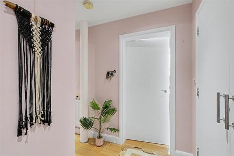 2 bedroom apartment for sale, Town End Road, Draycott