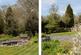 Additional image 16 of Woodlands Drive, Ockley