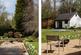 Additional image 17 of Woodlands Drive, Ockley