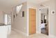 Additional image 18 of Woodlands Drive, Ockley
