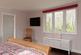 Additional image 20 of Woodlands Drive, Ockley