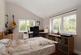 Additional image 26 of Woodlands Drive, Ockley