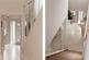 Additional image 28 of Woodlands Drive, Ockley
