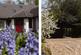 Additional image 32 of Woodlands Drive, Ockley