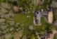 Additional image 33 of Woodlands Drive, Ockley