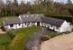 Woodlands Drive, Ockley
