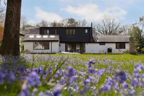 6 bedroom detached house for sale, Woodlands Drive, Ockley