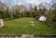 Additional image 14 of Woodlands Drive, Ockley