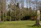 Additional image 15 of Woodlands Drive, Ockley