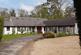 Additional image 30 of Woodlands Drive, Ockley