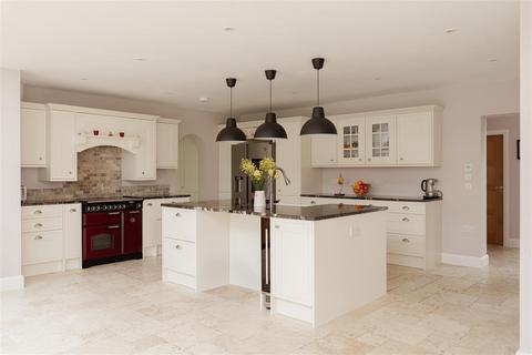 6 bedroom detached house for sale, Woodlands Drive, Ockley